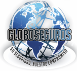 captura de pantalla 2026 04 08 a la(s) 12.47.59 a.m.